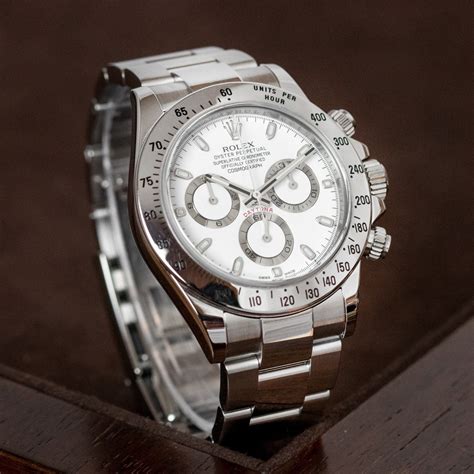 rolex 116520 aph dial|2008 Rolex daytona 116520.